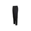 adidas ZNE Tapered Running Pants Men Bottoms Black CX0702