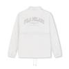 New FILA Jackets Men's Cloud White F11M435702FWT