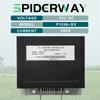 36V 300A DCS 9 Pin DC Motor Controller 1206SX 73144G01 73144G06 for EZGO TXT Medalist Golf Cart