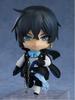 Vanitase juhtum Figure Anime Chibi Figure PVC Tegevusmudel Mänguasjad Anime Figure
