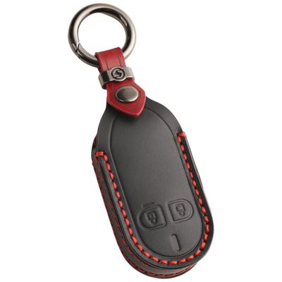 Accesorios para la electrónica del coche – Funda para llave
