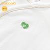 Balabala Newborn Baby Romper Jumpsuit
