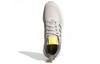 adidas Multix 'Grijs Geel' GW6837