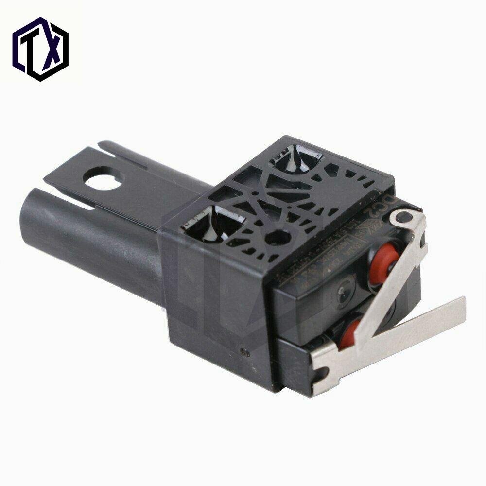 BMW R1200GS Adv LC R1200RT/RS Clutch Microswitch