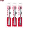 Zhonghua Deep Clean Antibacterial Toothbrush
