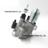 Brand New Applicable Toyota 5-Speed Clutch Assembly (31360-12010, 31360-12030)
