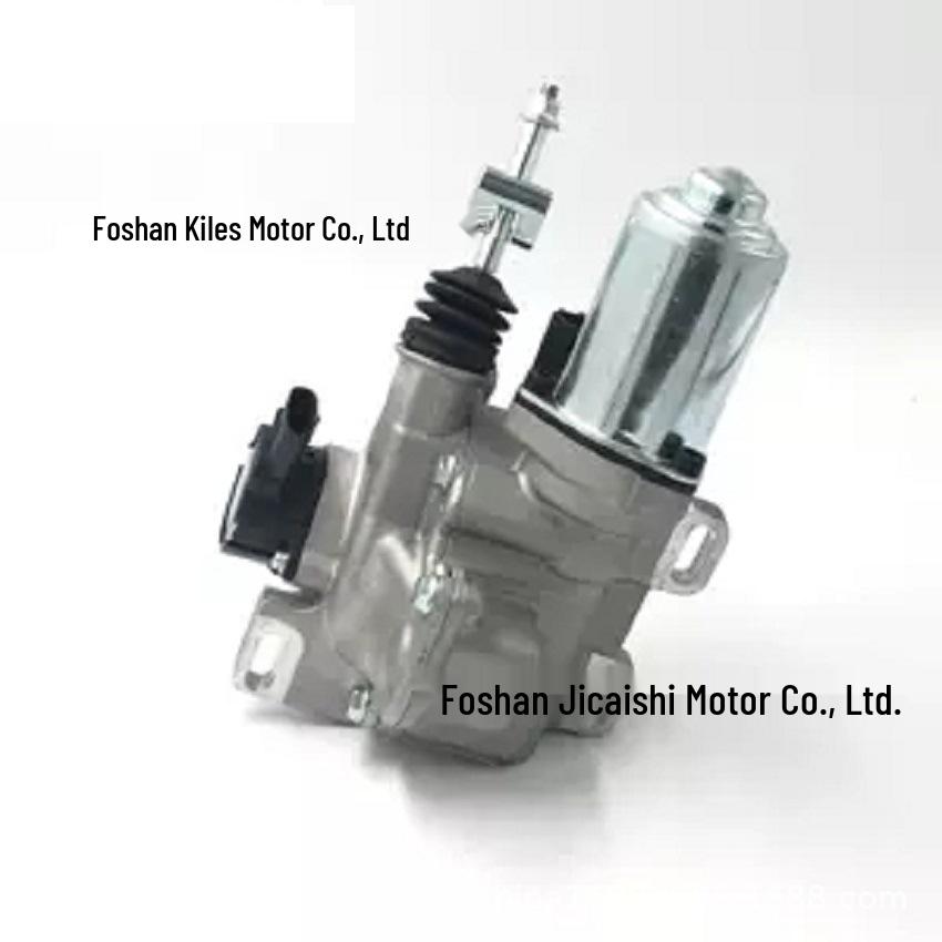 Brand New Applicable Toyota 5-Speed Clutch Assembly (31360-12010, 31360-12030)
