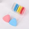Tailor's Invisible Wax Chalk for Sewing & Dressmaking