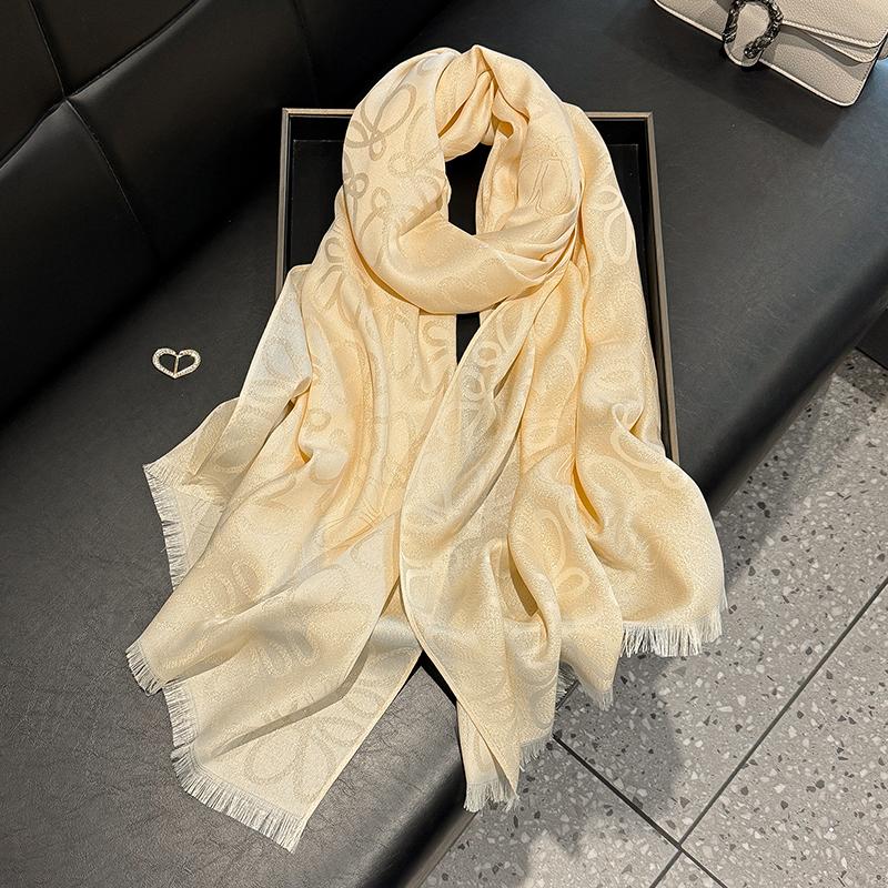 Malaysia Latest Tudung Bawal Fashion Print Bohemia Hijab Headscarf Wraps Premium Voile Soft Muslim Scarf Sun Protection