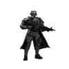 Battle for the Shadow Jaguar Viper Scale Action Figure Stars 118