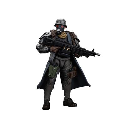 Battle for the Shadow Jaguar Viper Scale Action Figure Stars 118