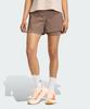 Adidas Terrex Exploric Two-In-One Shorts - Earthstrata / Ka2717