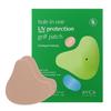 Hole-in-One UV Protection Golf Patches (5-Pack)