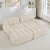 Mobilier pentru salon