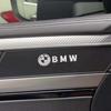 For BMW M X1 X3 for BMW X1 X3 X4 X5 E46 E90 F20 E60 E39 F10 M1 M2 M3 M5 M6 M3D Metal Car Audio Stickers Auto Badge Emblem Decoraiton Accessorie