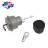 Turbocharger Wastegate Control Actuator for 2018- GMC Terrain 1.5L