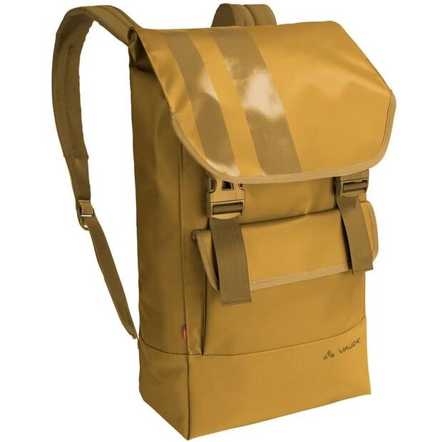 

Рюкзак Vaude Esk caramel (14164-133)