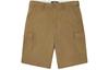 Cargo Shorts Men's Earth Yellow Moderate VN000S9WDZ9