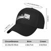 Drift RX7 Baseballkappe Wanderhut Strand Anime Hut Damen 2025 Herren