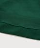 COVERNAT C Logo Sweatshirt Green