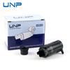 98510-1C000 98510-1C500 Bomba do Limpador de Para-brisa para HYUNDAI Tucson Accent Elantra i30 KIA Rio Optima Cerato SAIC Maxus V80 BAIC EV