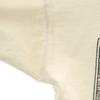 Swan Swan 80s Vintage Illustration Print Short Sleeve T-shirt Men's Used