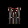 Healthsoo Weighted Vest