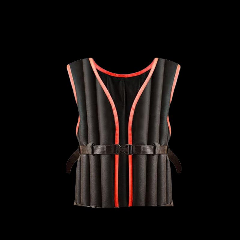 Healthsoo Weighted Vest