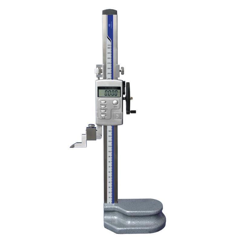 Shangliang Single Column Digital Height Gauge