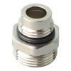 Brand New Home Kitchen Valve Insert Brass Superior 1pc Excellent For Underfloor G1/2xG3/4 Portable Replacement