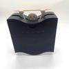 Semi-automatic Hercules Toothpicks Dispenser Weightlifting Posture Toothpick Box  Living Room