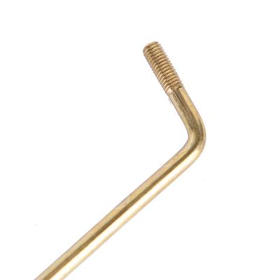 Professional Tremolo Arm Whammy Bar Arm For Electric Guitar 3 Colors For Choose