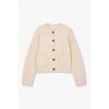 Hauts – Cardigans pour femme