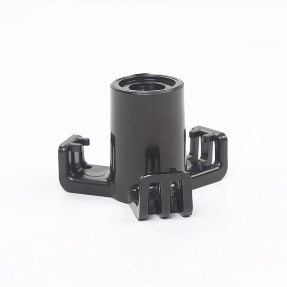 

Задний держатель для хранения крючков для багажника Tesla Model Y 3 2024 для сумок, бутылок с водой, крючок для сумки с продуктами, вешалка для салона, аксессуары