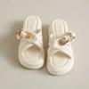 Scarpe da donna – Sandali
