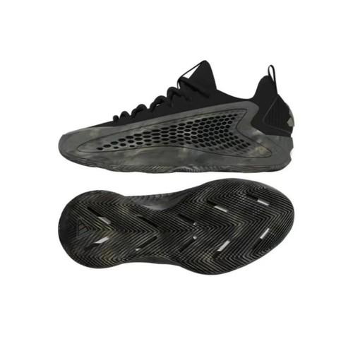 adidas AE 1 ASCENT LOW MX CHARCOAL JI4066