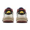 Mizuno Racer S Unisex White Blue D1GH251910