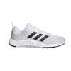 Adidas Childrens/Kids Everyset Lace Up Trainers