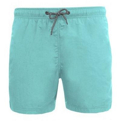 Mens Swimming Shorts