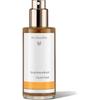 DR. Hauschka Gesichtstonikum (100 ml) für alle Hauttypen