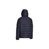 Polo Ralph Lauren SS23 Jackets & Coats Men's Marine Blue 710829156-002