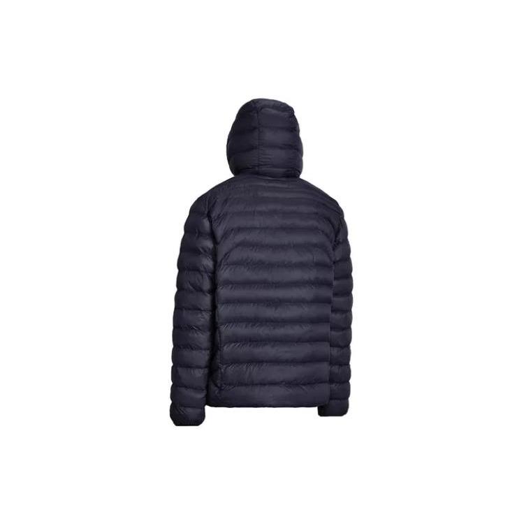 Polo Ralph Lauren SS23 Jackets & Coats Men's Marine Blue 710829156-002