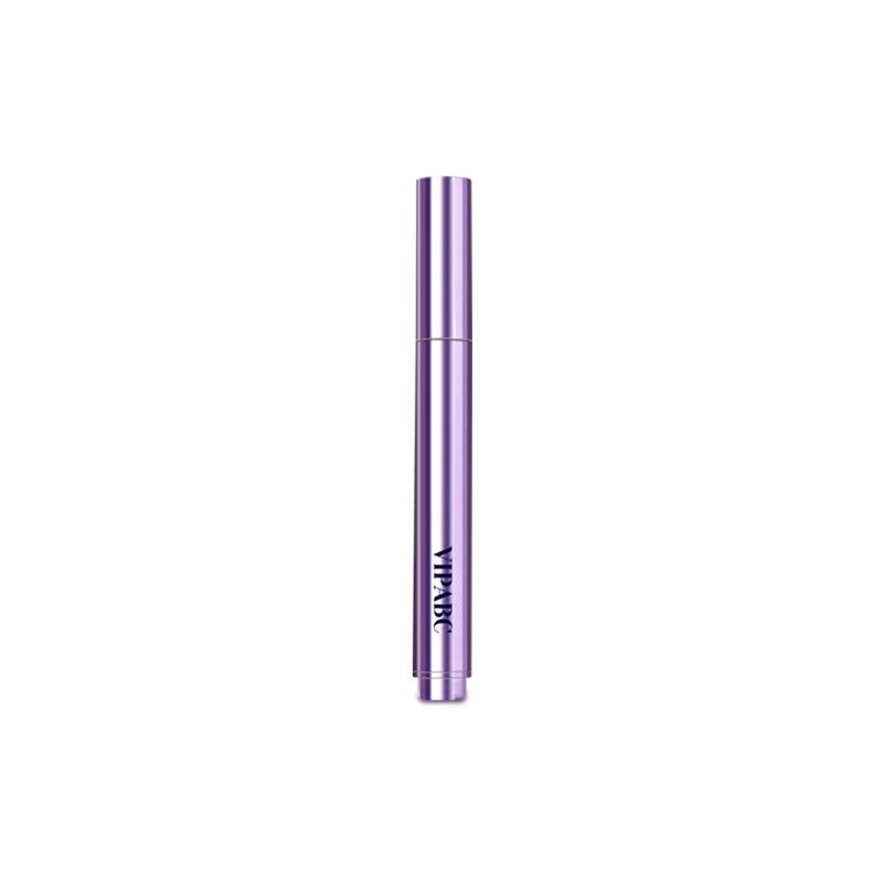 VIPABC Nail Care Pen: Nourishing Oil for Manicure, Cuticle & Dead Skin Remover, Nail Protection Cream.