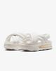 FJ5929-100 Nike Air Max Isla Summit White Phantom Summit White (Women's)