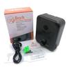Ultrasonic Bark Control: Outdoor Dog Repeller & Training Device