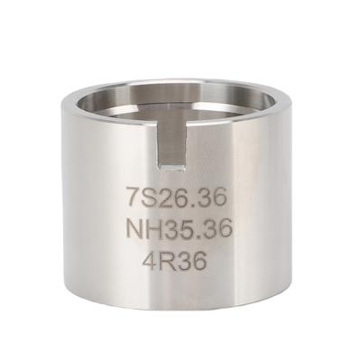Accessori per orologi – Attrezzi e kit di riparazione