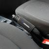 Car Handbrake Cover Hand Brake Grips Decoration Sleeve For Volvo R Design XC90 XC60 V40 XC40 V60 V50 XC70 C70 C40 Auto Accessory