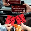 Accesorii de petrecere – Accesorii pentru ceremonii și petreceri