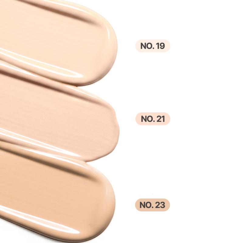 d'Alba Grip Glow Cushion SPF 50+ PA++++ 6g
