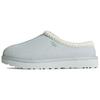 Tasman Slipper Sea Foam Women's 5955-SFOA